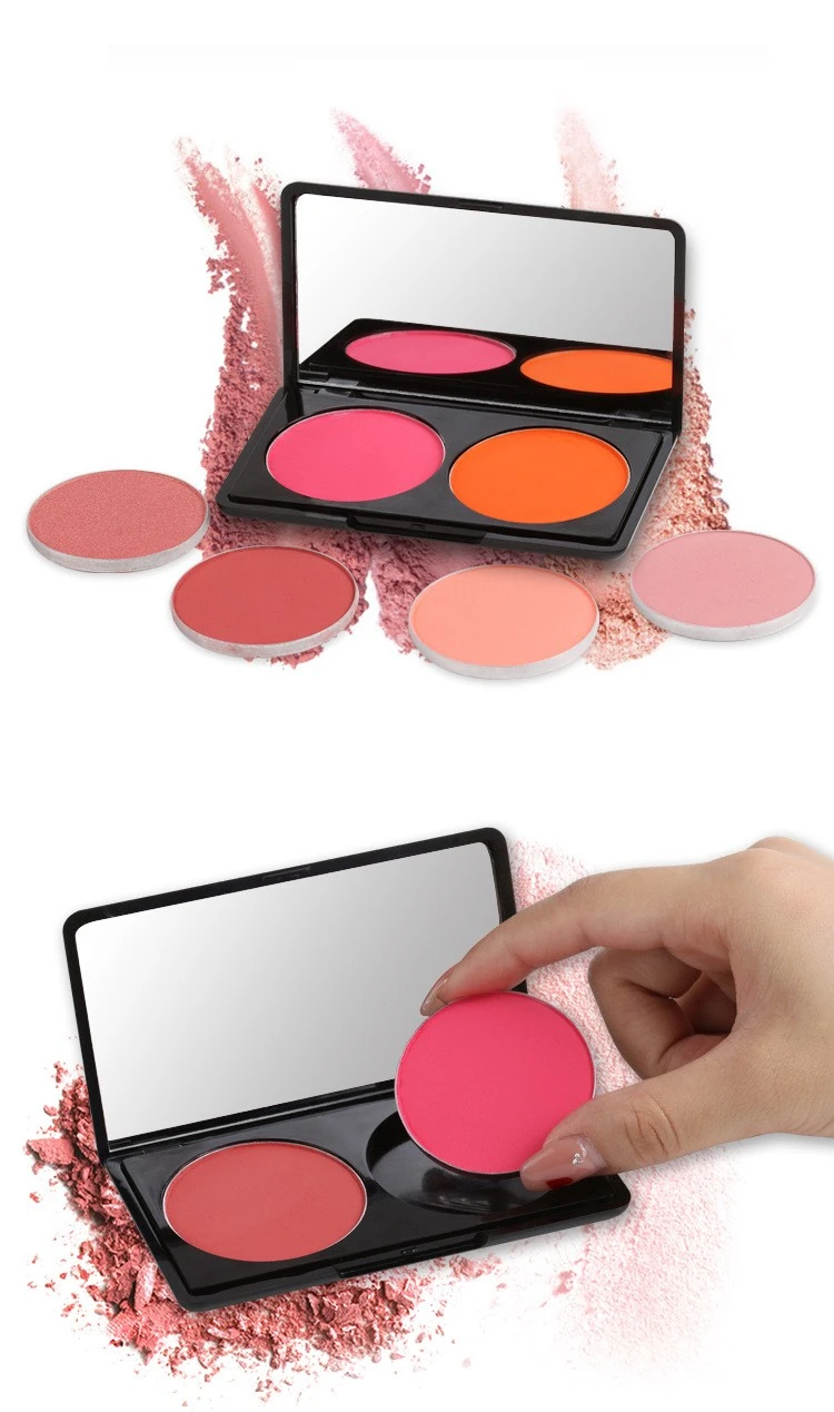 Duo Blush Palette suppliers